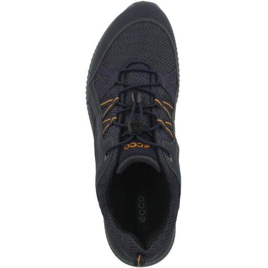 Buty do chodzenia męskie Ecco Terracruise Ll Tex Gtx