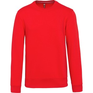 Bluza Kariban Col Rond bio