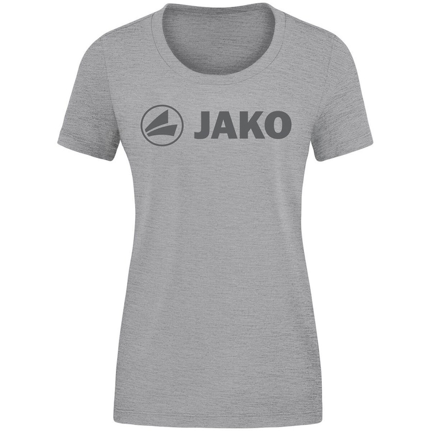 Koszulka Jako Promo