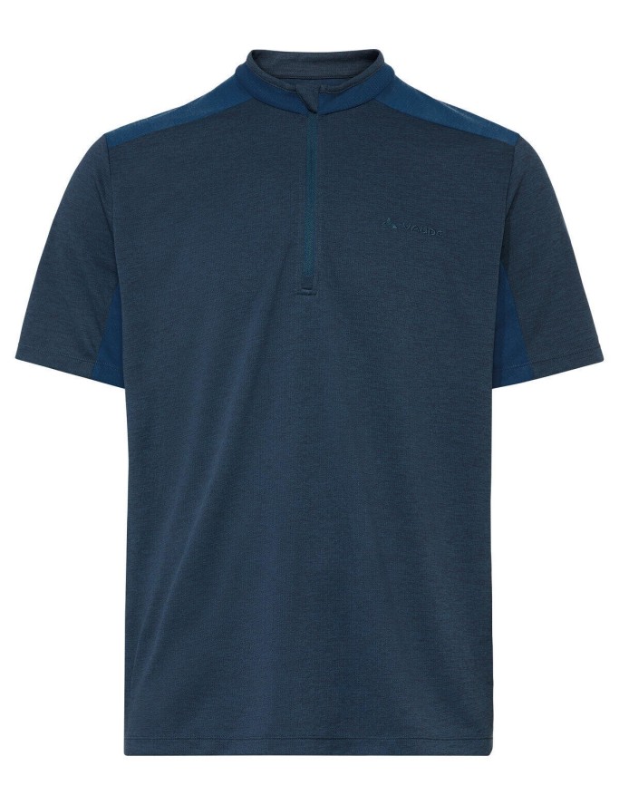 Koszulka rowerowa M Tamaro HZ Shirt IV