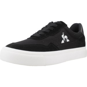 Buty LE COQ SPORTIF LCS OLLIE Czarny