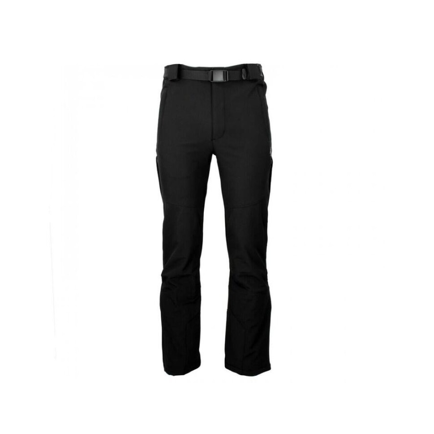 Spodnie narciarskie Peak Mountain