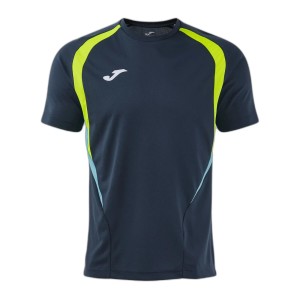 Maillot Joma Championship 20
