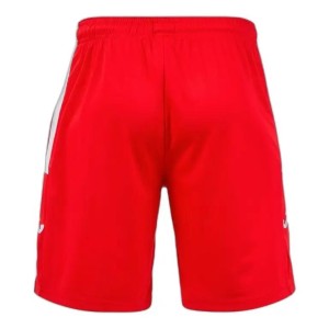 Szorty Joma Game