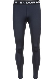 Legginsy Endurance Power