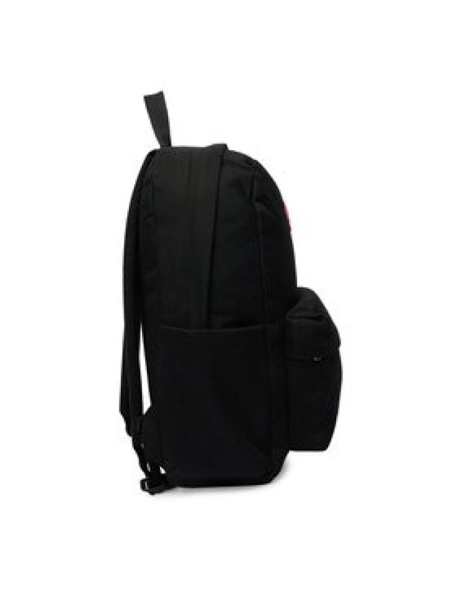 Vans Plecak VN000H56A2T1 Czarny