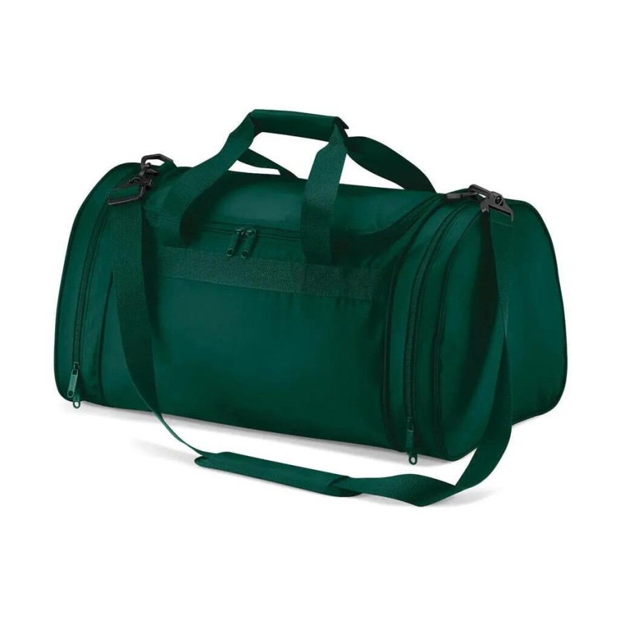 Torba sportowa Quadra