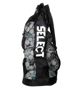 torba na piłki Select Semlect 18-20