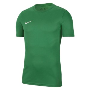 Koszulka Nike Park VII
