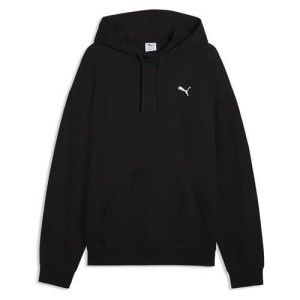 Bluza sportowa męska Puma 69201901