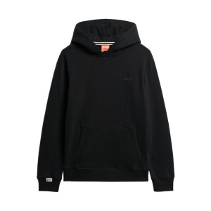 Bluza z kapturem Superdry Essential