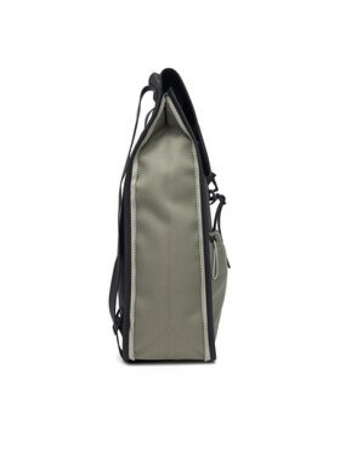 Rains Plecak 13590 Czarny