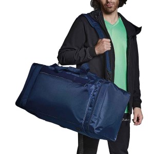Sportowa Torba Sportowa Jumbo 74 Litry Jeden Rozmiar