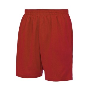 Spodenki sportowe Just Cool