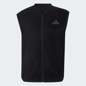 Kamizelka Terrex Multi Climawarm Fleece