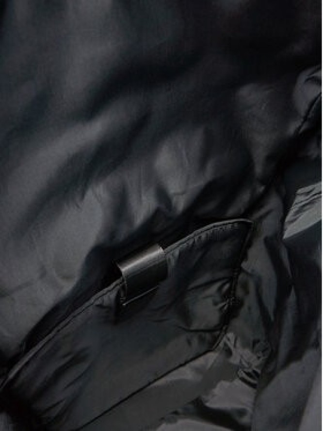 Strellson Plecak Stockwell 4010003047 Khaki