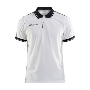 Polo Craft pro control