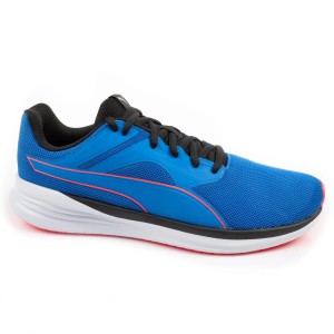 Buty męskie Puma Transport