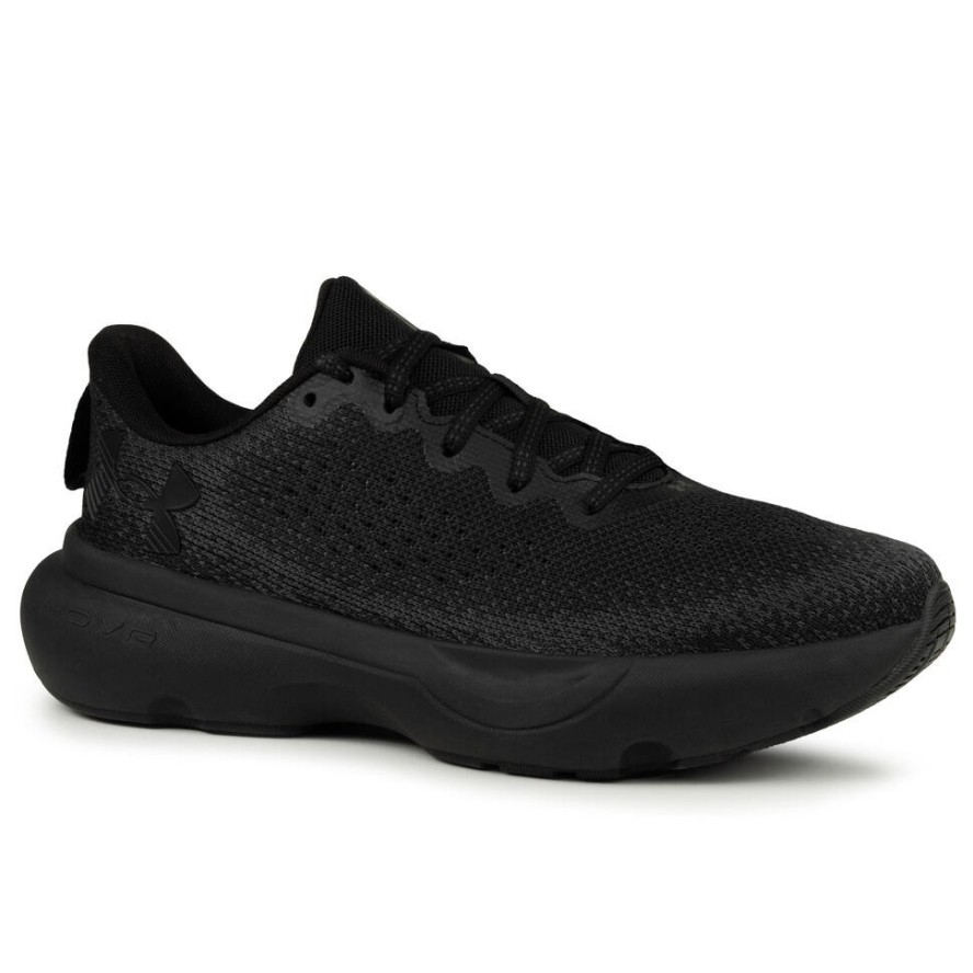 Buty męskie sportowe treningowe Under Armour UA Infinite