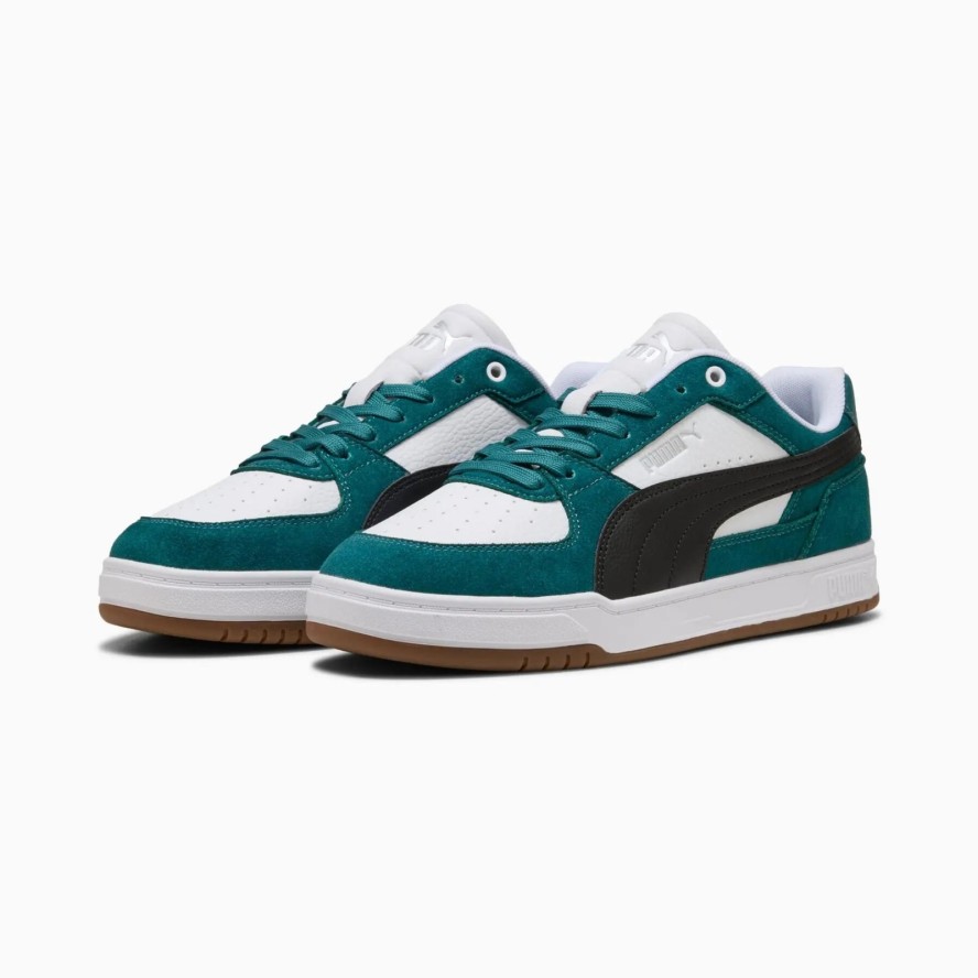 Męskie buty sportowe Puma CAVEN III OG