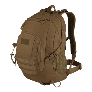 Plecak turystyczny Caiman 35l