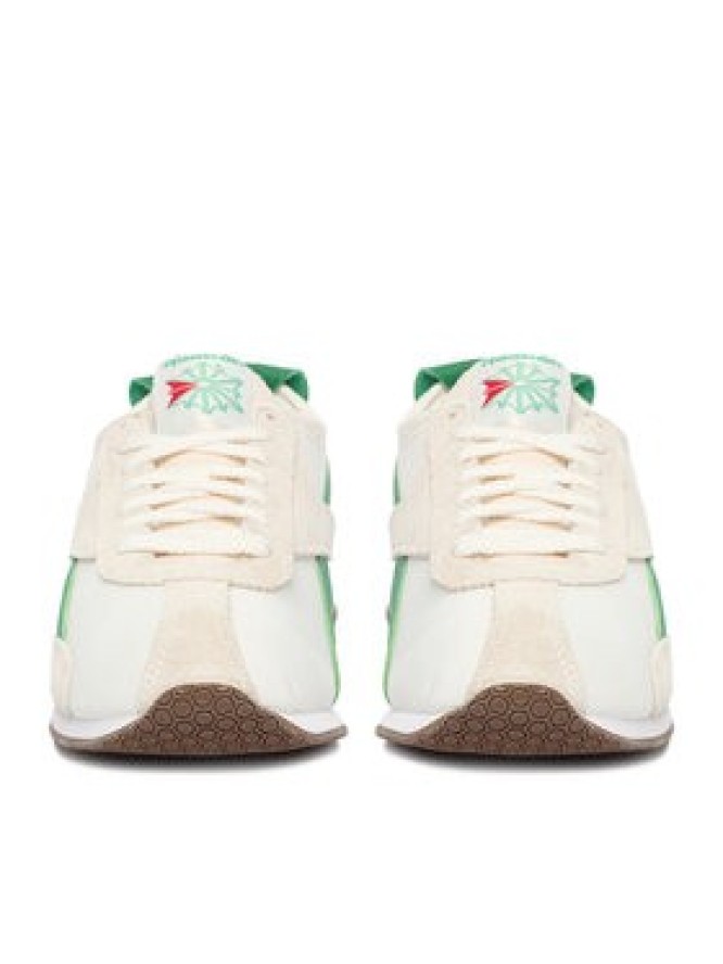 Reebok Sneakersy EO-R400 100255974 Biały