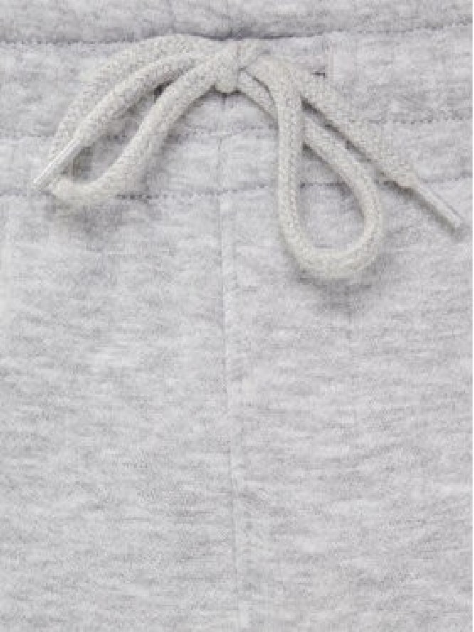 Jack & Jones Komplet spodni Gordon 12286762 Czarny Regular Fit