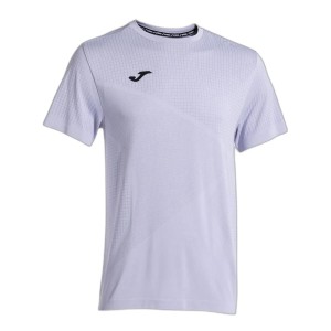 Maillot Joma Challenge