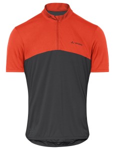 Koszulka rowerowa M Matera HZ Tricot