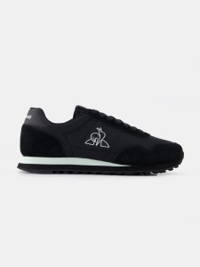 Sneakersy Le Coq Sportif Astra Neon