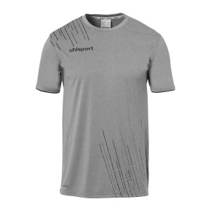 Zestaw koszulka i spodenki Uhlsport Score 26