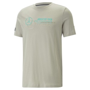 Puma Koszulka Mapf1 Logo 53848207