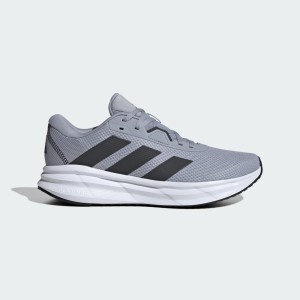 Buty Galaxy 7 Running