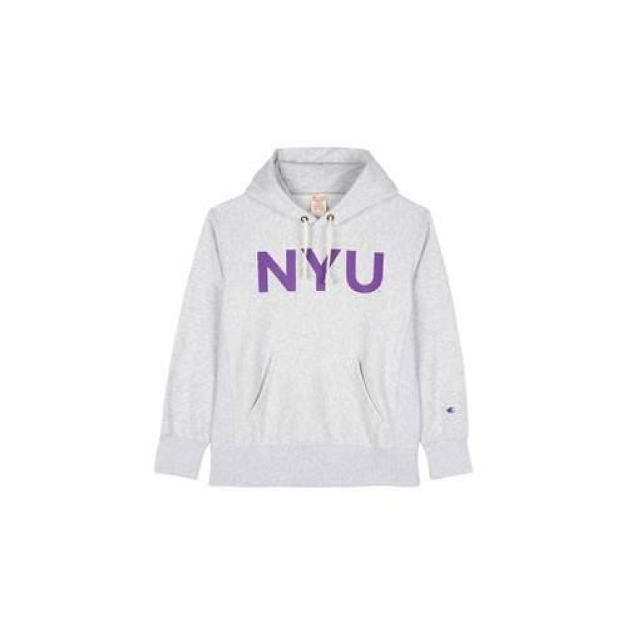 Bluza sportowa męska Champion Nyu