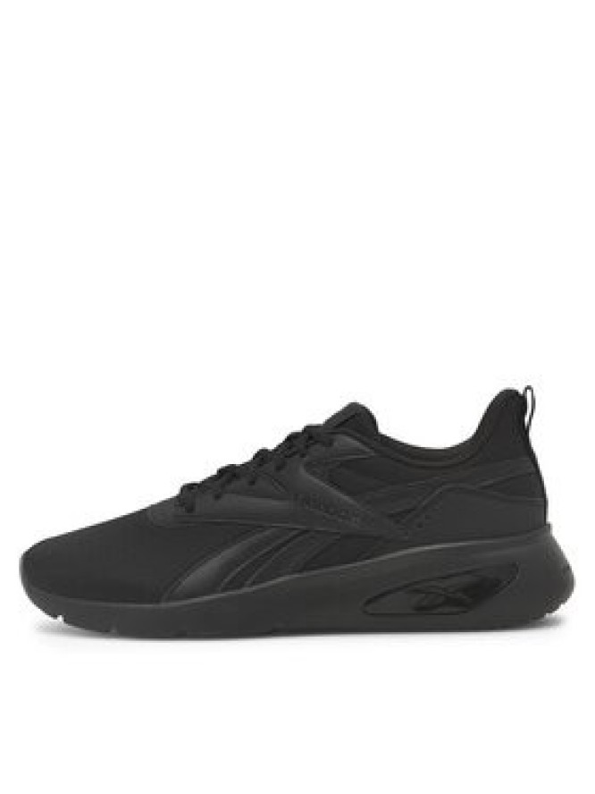 Reebok Sneakersy CWB Rider V 100200387 Czarny