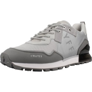 Buty CRUYFF SUBERIBA Szary