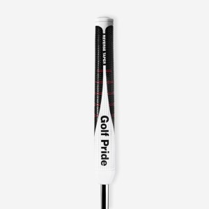 Grip do puttera Reverse Taper Large Pistol
