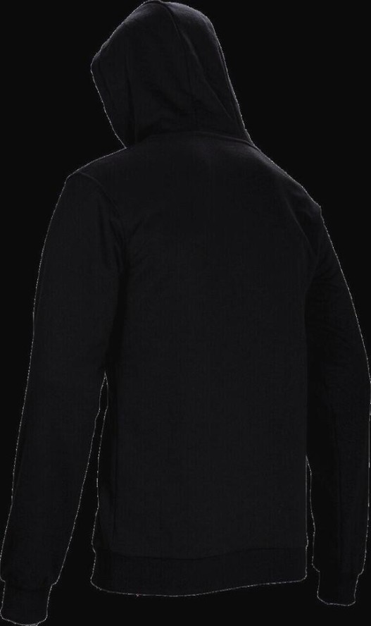 Bluza z kapturem LEATT Hoodie Core