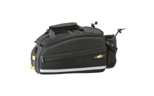 Torba Transportowa Mtx Trunkbag Ex 2.0