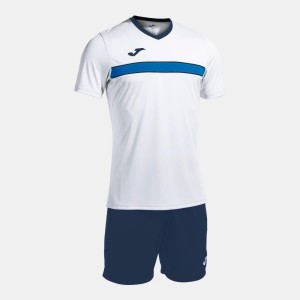 Zestaw koszulka treningowa i spodenki Joma Victory