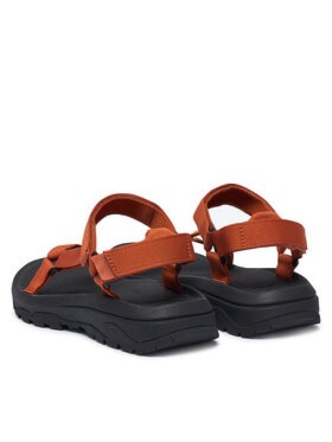 Teva Sandały Hurricane XLT3 1173670 Brązowy
