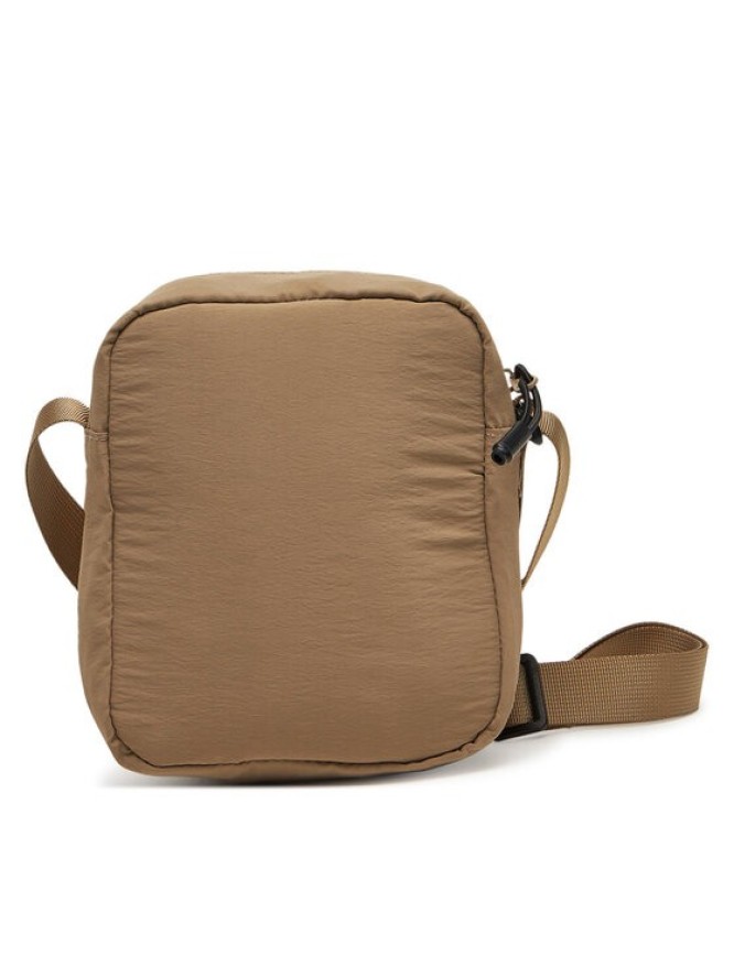 Jack & Jones Saszetka Jaceverett 12276803 Brązowy