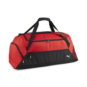 Torba sportowa Puma Teamgoal