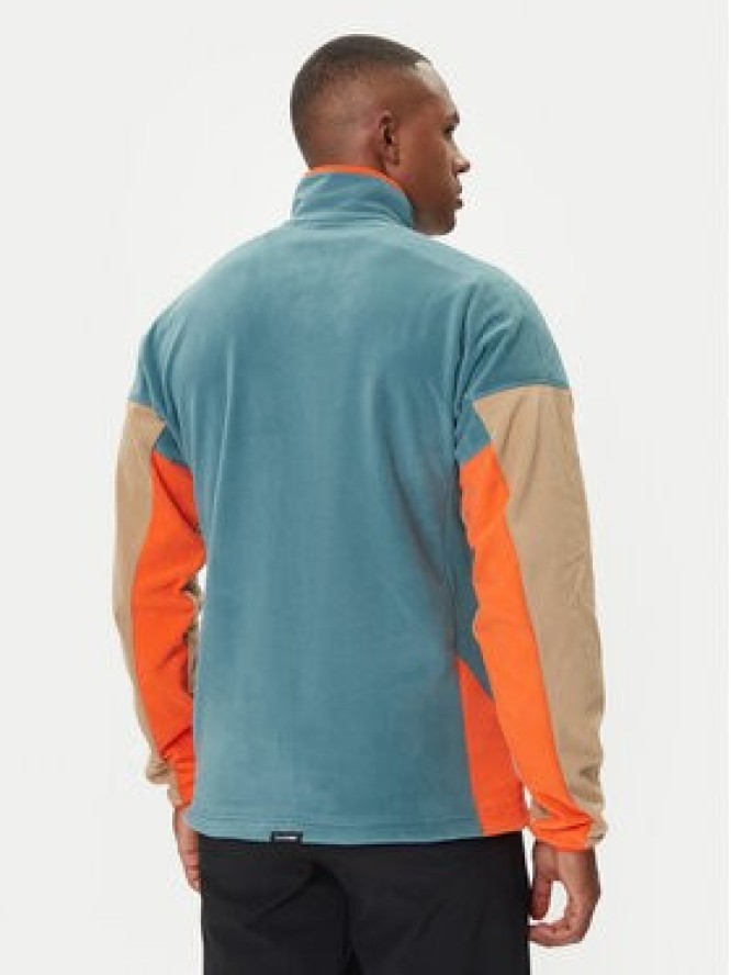 adidas Polar Terrex Multi Climawarm JM0132 Kolorowy Regular Fit