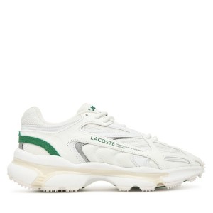 Sneakersy Lacoste