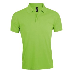 Męska Koszulka Polo Prime