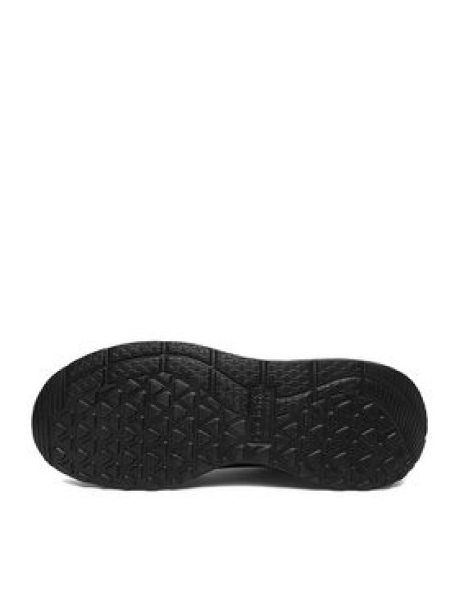 Go Soft Sneakersy CEOWB-MV15-010 Czarny
