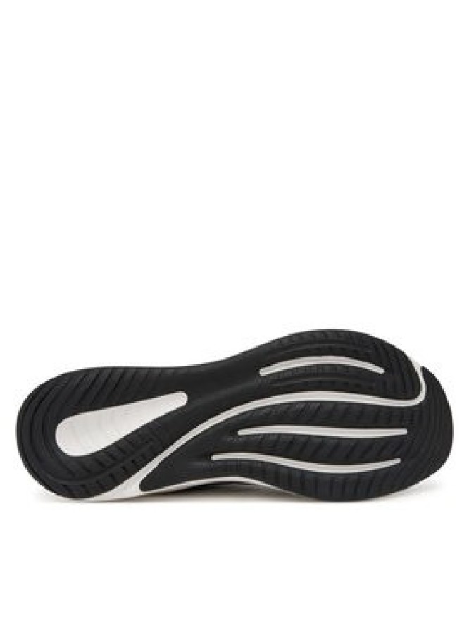 adidas Buty do biegania Supernova Ease 2 M Running Shoes JQ4253 Granatowy
