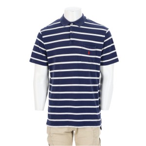 Second life - Polo Ralph Lauren męskie z krótkim rękawem - Stan bardzo dobry