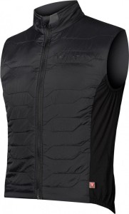 Kamizelka Endura Primaloft® Pro SL II